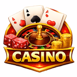casino-onbet